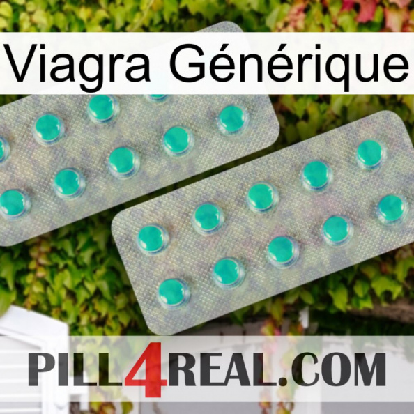 Viagra Générique 29